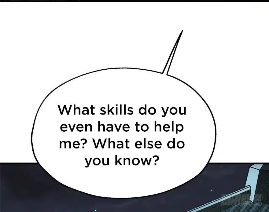 Page 75 of Chapter 47