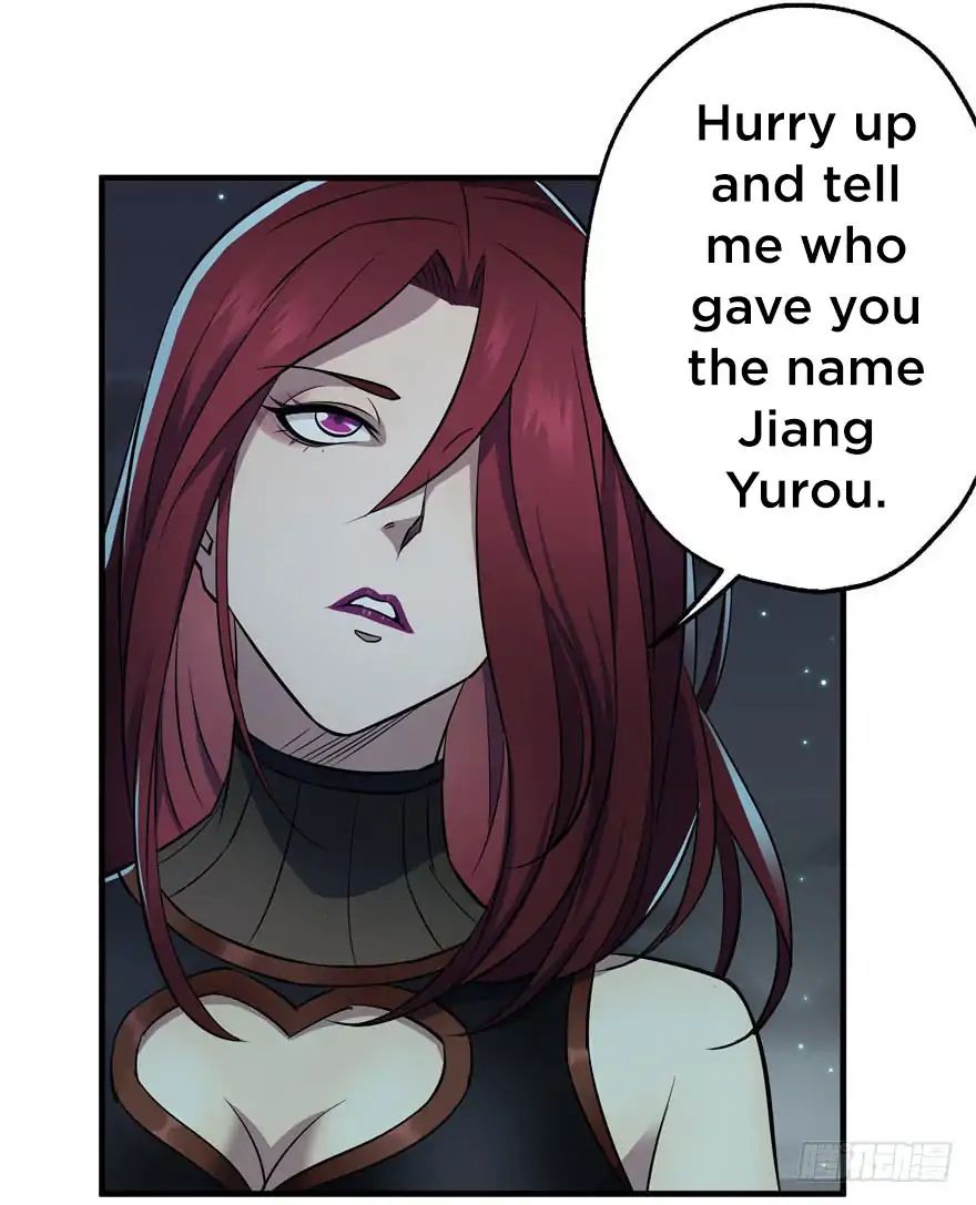 Page 79 of Chapter 47