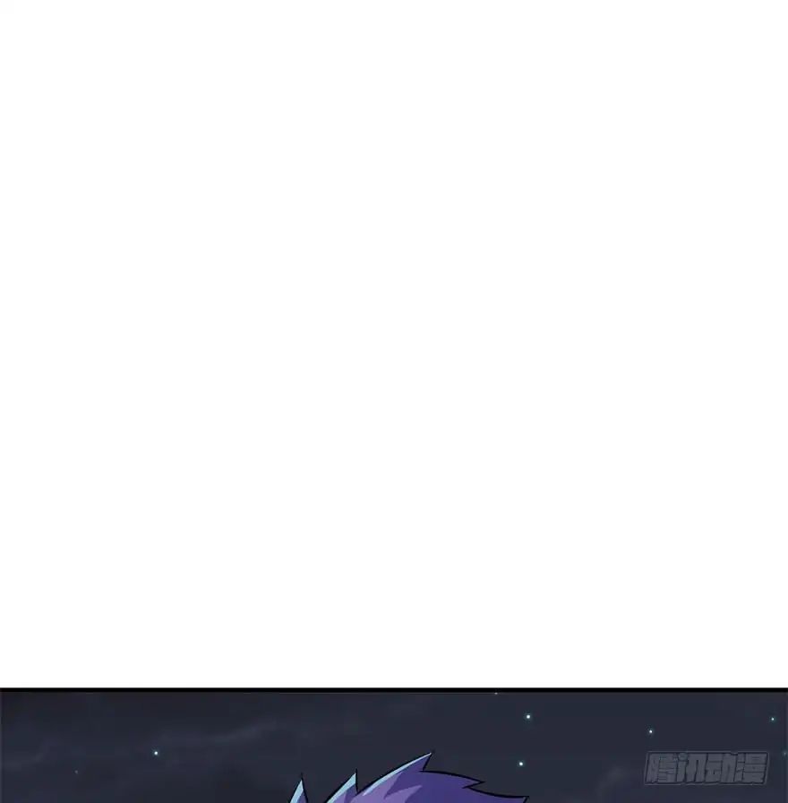 Page 80 of Chapter 47