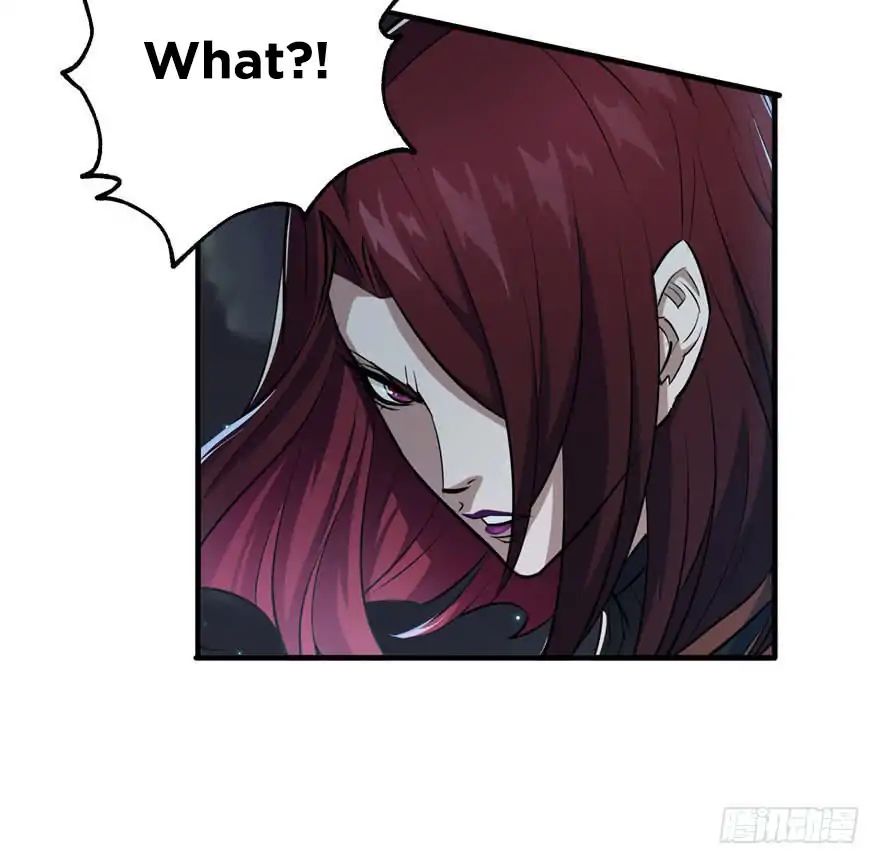 Page 83 of Chapter 47