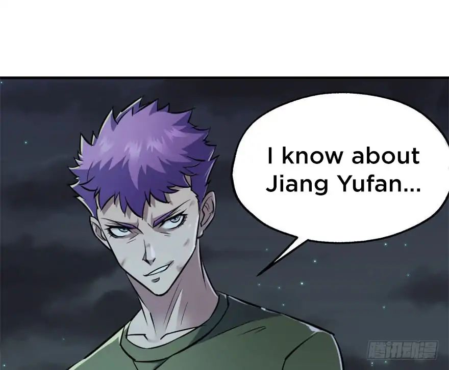 Page 84 of Chapter 47