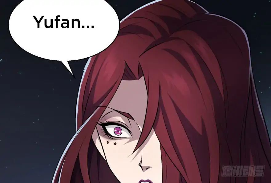 Page 7 of Chapter 48
