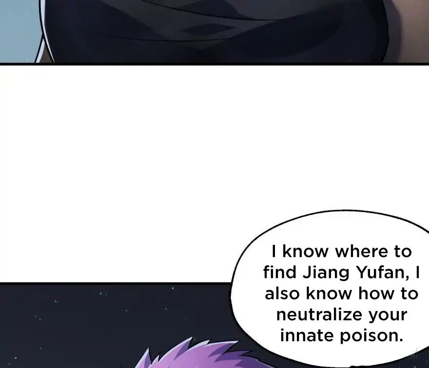 Page 9 of Chapter 48