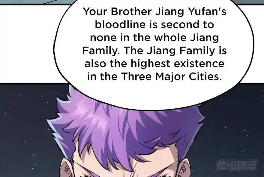 Page 16 of Chapter 48
