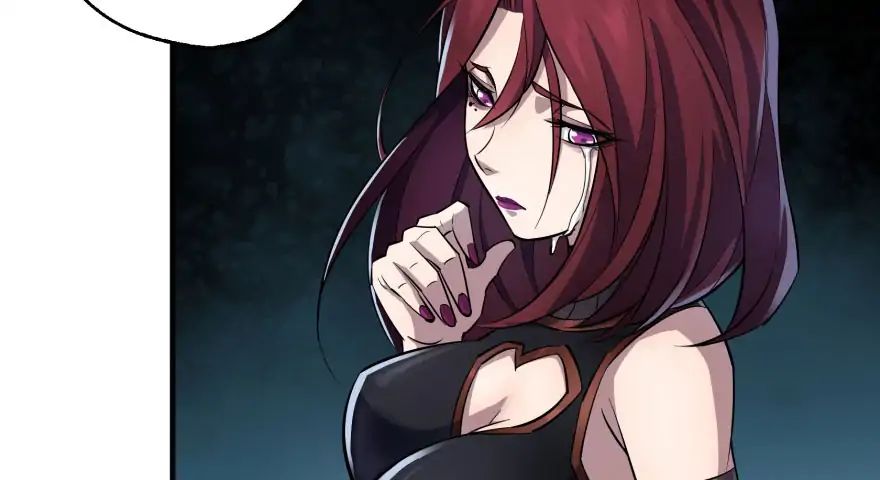 Page 18 of Chapter 48