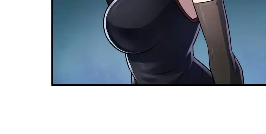 Page 19 of Chapter 48