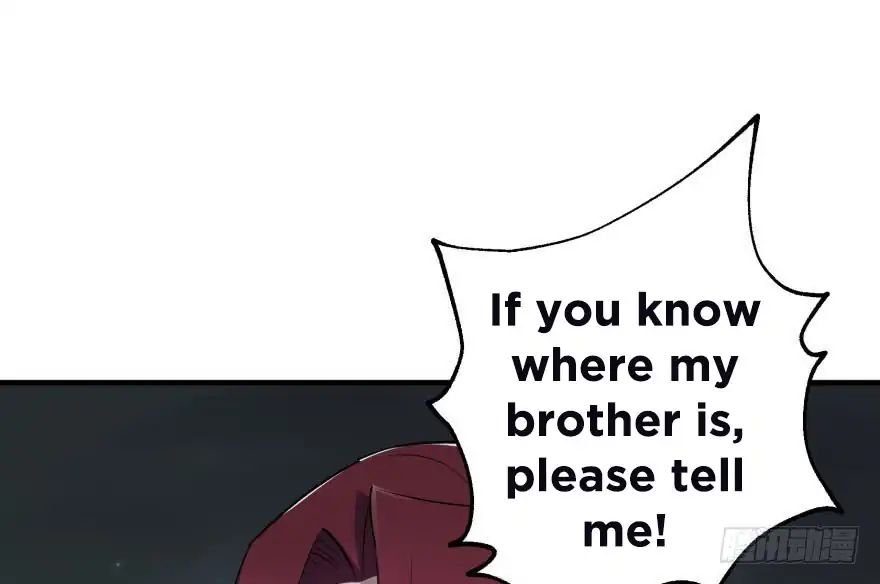 Page 20 of Chapter 48