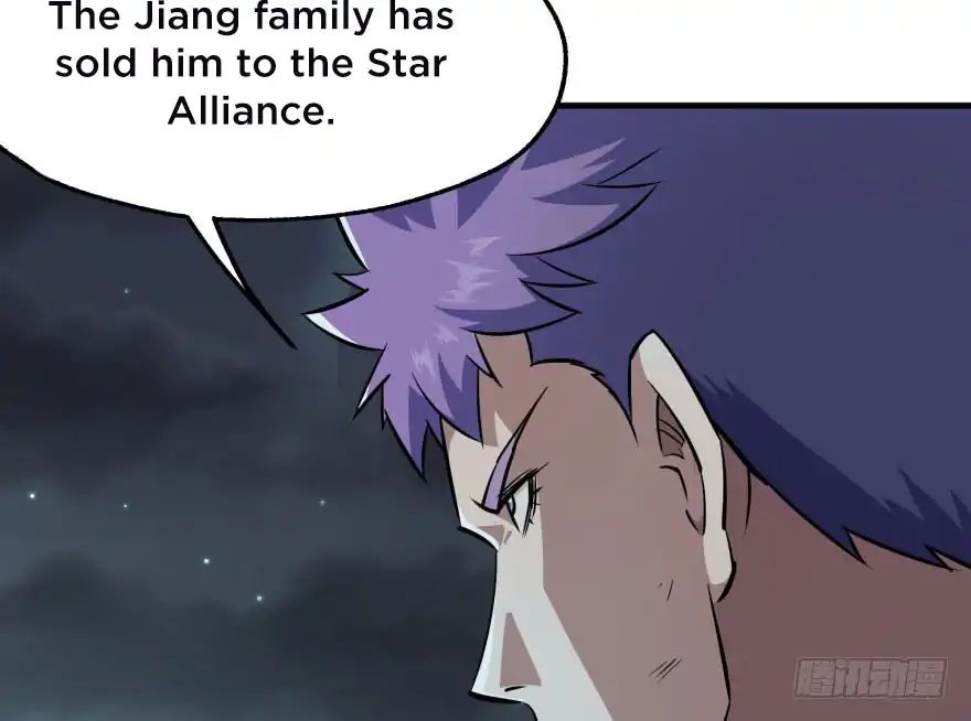 Page 23 of Chapter 48