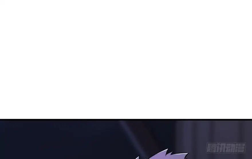 Page 25 of Chapter 48
