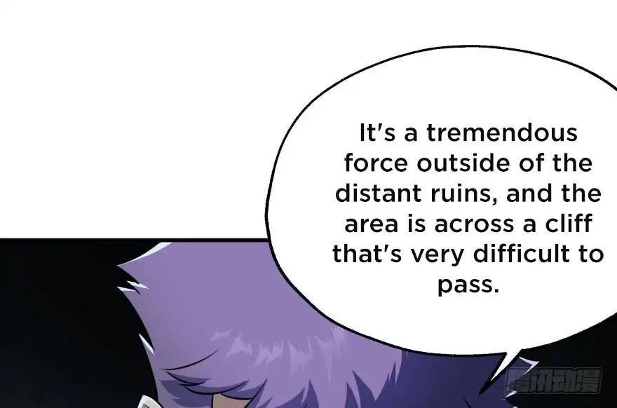 Page 28 of Chapter 48