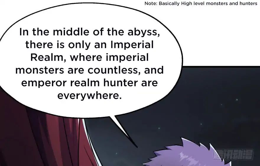 Page 30 of Chapter 48