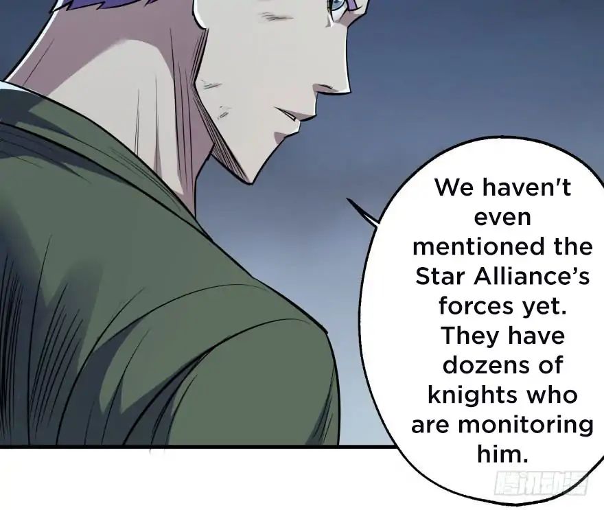 Page 34 of Chapter 48