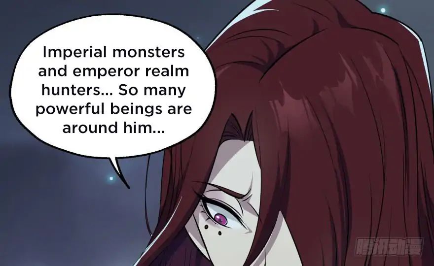 Page 36 of Chapter 48