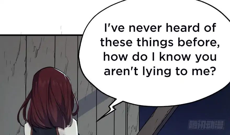 Page 38 of Chapter 48