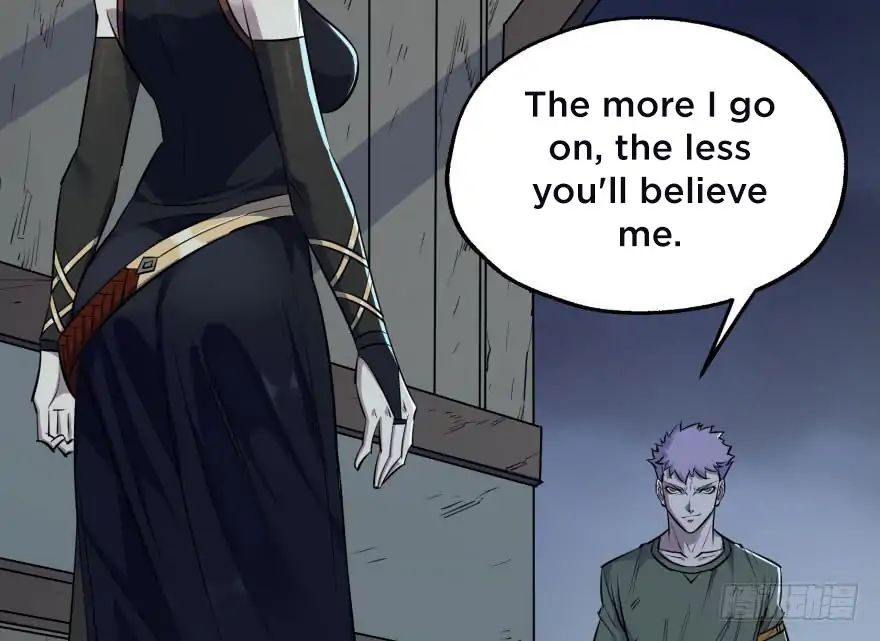 Page 39 of Chapter 48