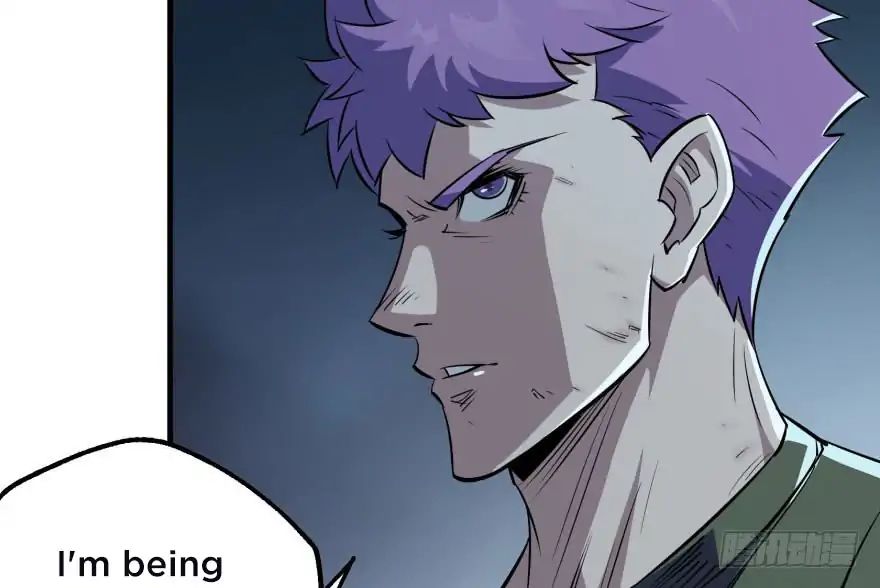 Page 42 of Chapter 48