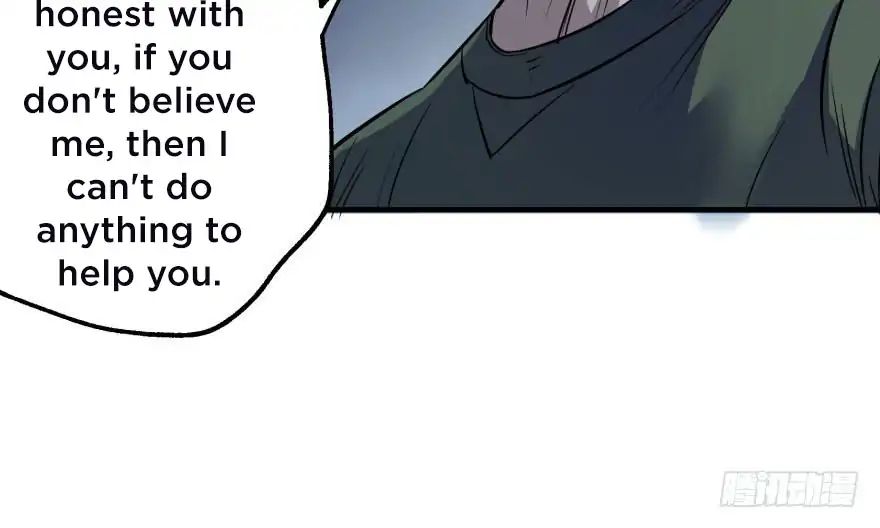 Page 43 of Chapter 48