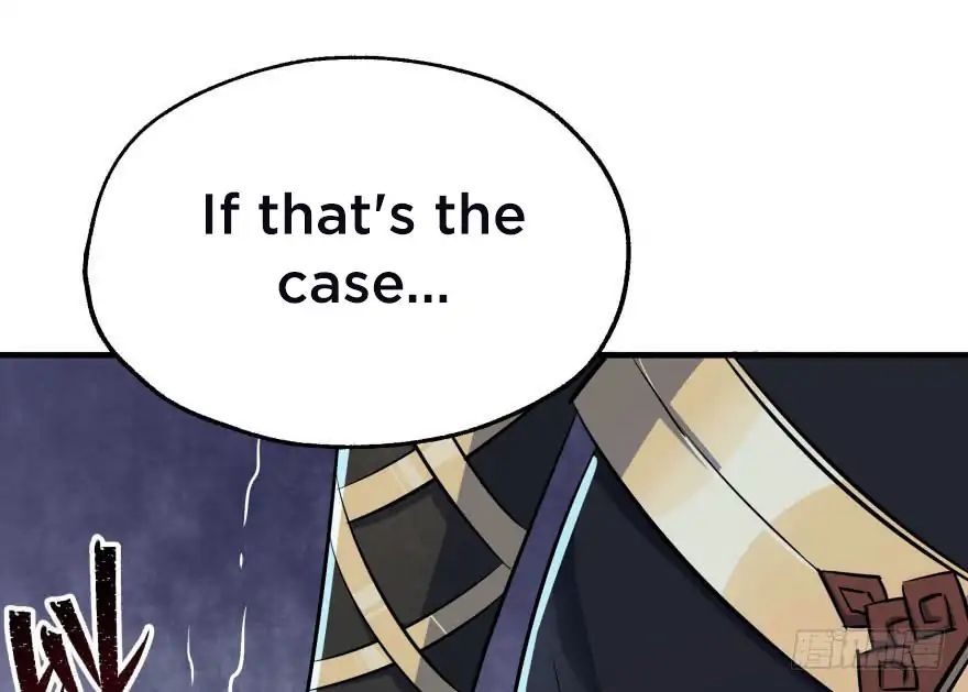Page 44 of Chapter 48