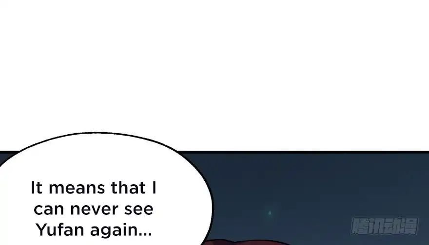 Page 46 of Chapter 48