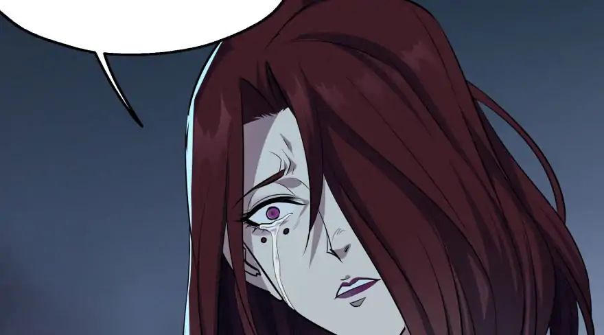 Page 47 of Chapter 48