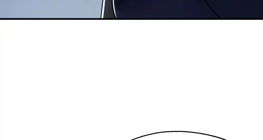 Page 49 of Chapter 48