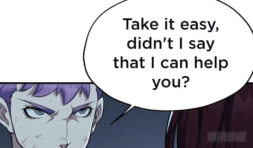 Page 50 of Chapter 48