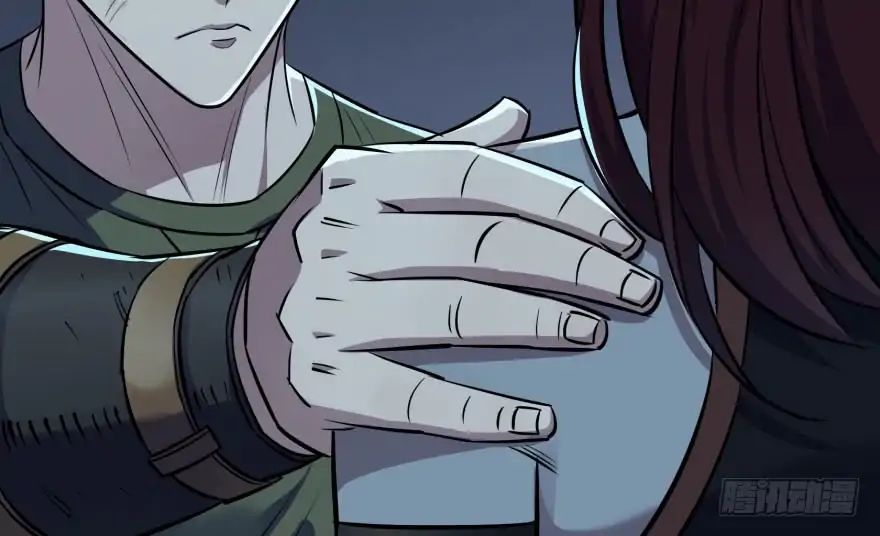 Page 51 of Chapter 48