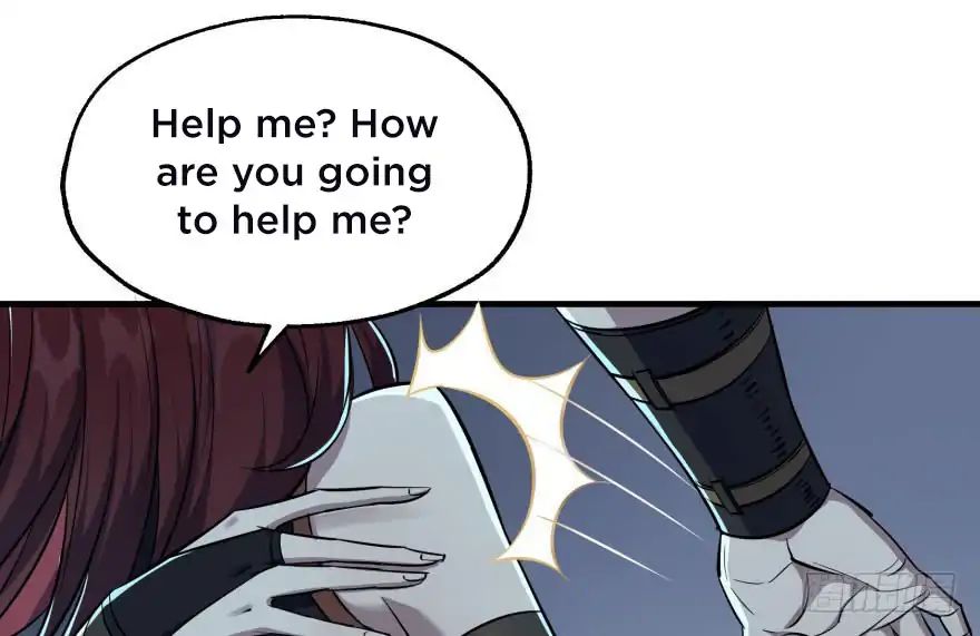 Page 53 of Chapter 48