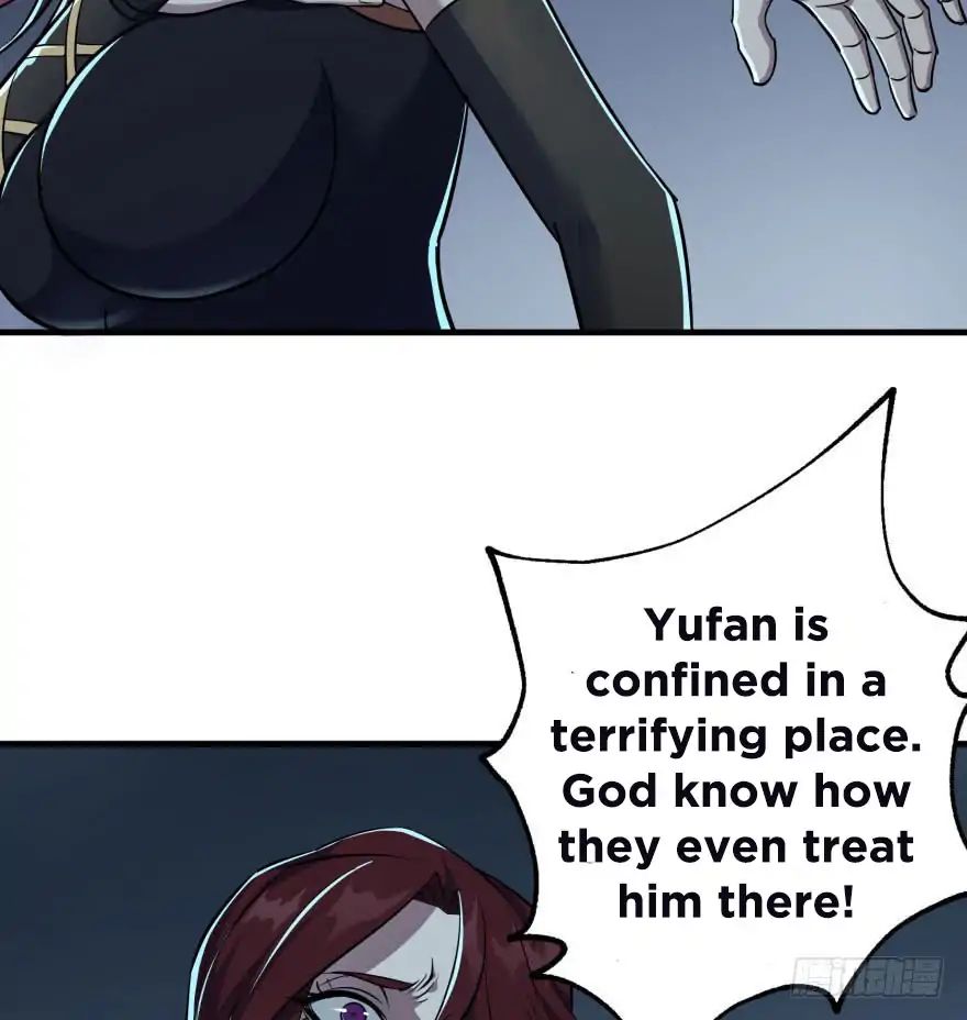 Page 54 of Chapter 48