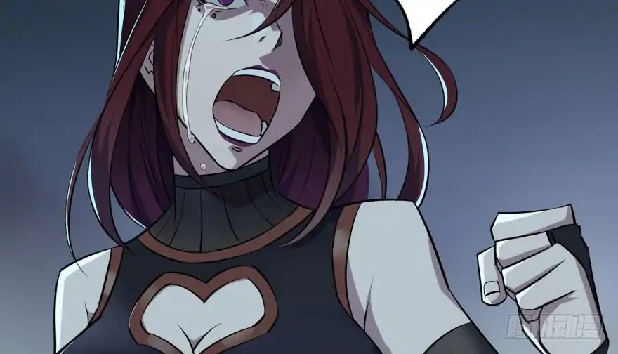 Page 55 of Chapter 48