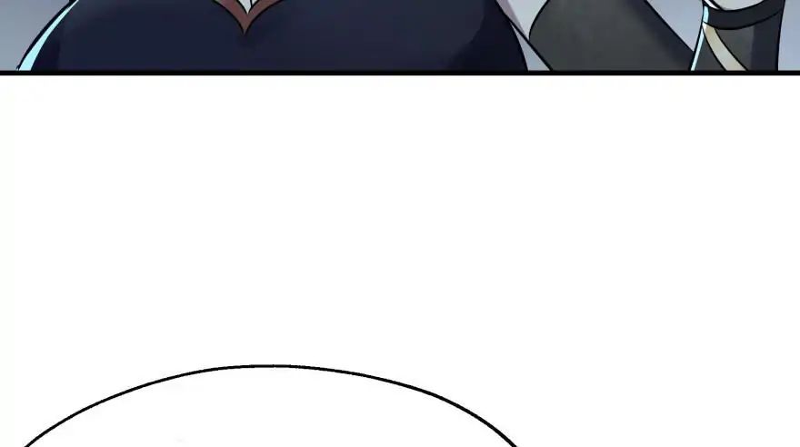 Page 56 of Chapter 48