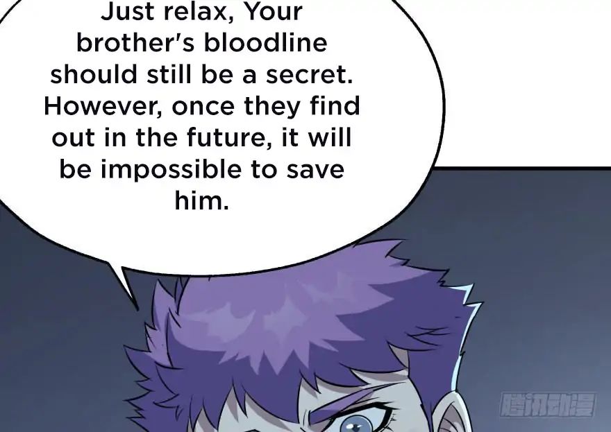 Page 57 of Chapter 48