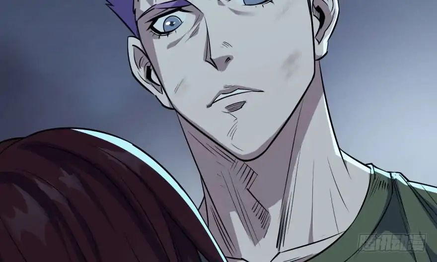 Page 58 of Chapter 48