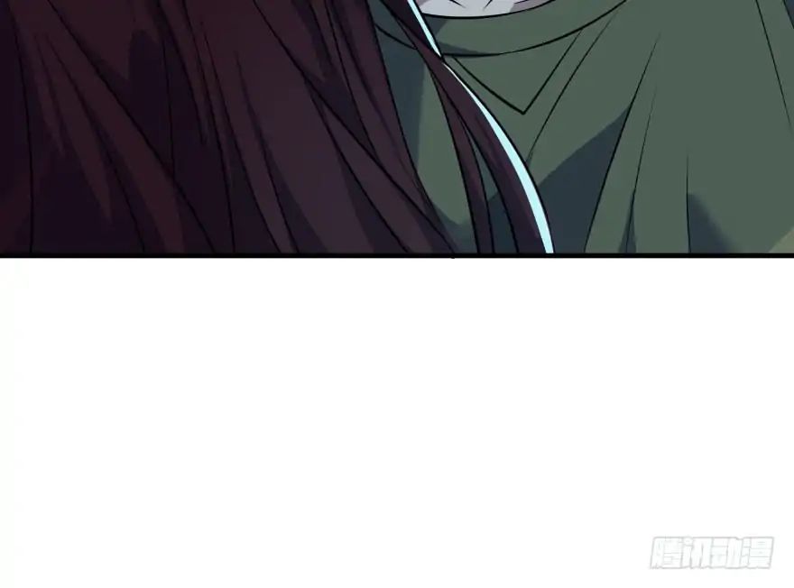 Page 59 of Chapter 48