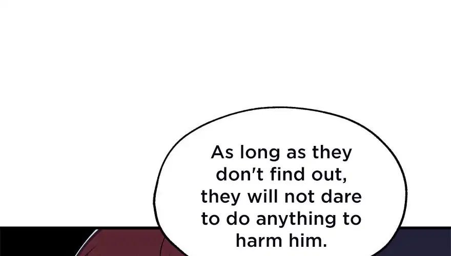 Page 60 of Chapter 48