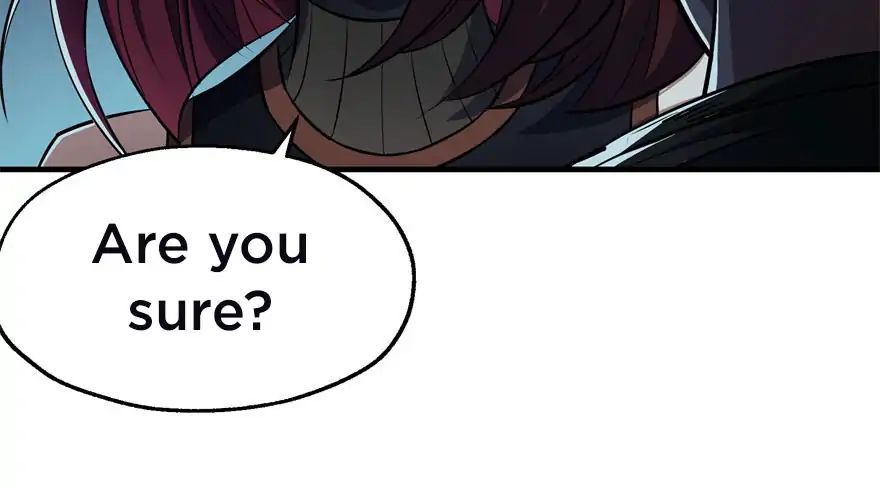 Page 62 of Chapter 48