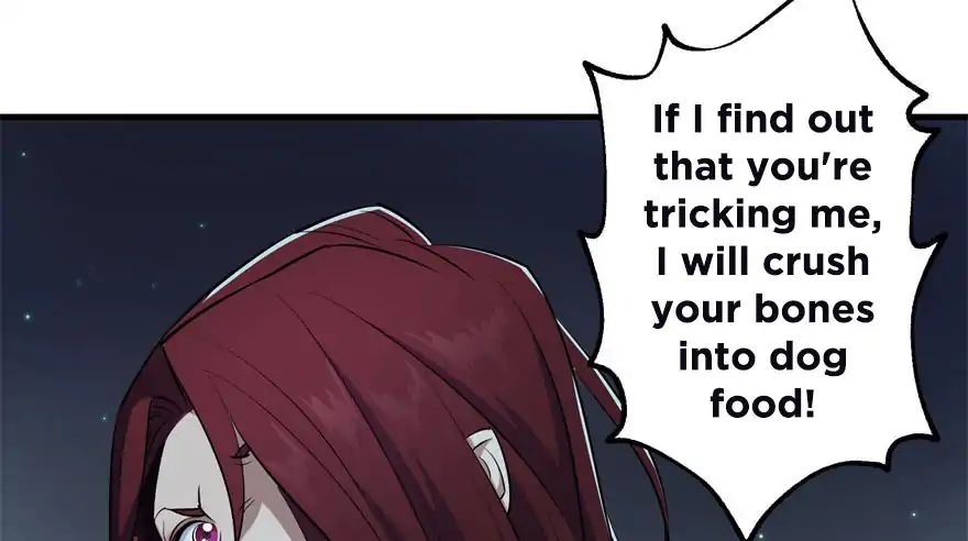 Page 65 of Chapter 48