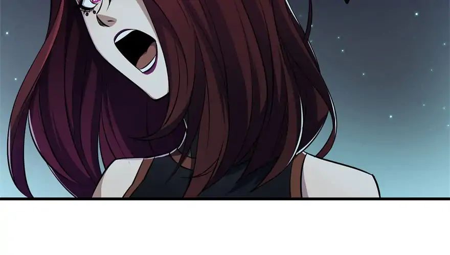 Page 66 of Chapter 48