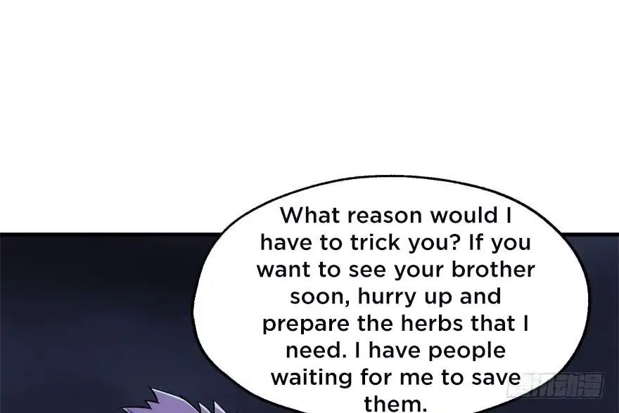 Page 67 of Chapter 48