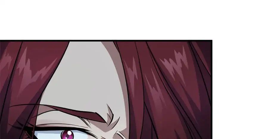 Page 70 of Chapter 48