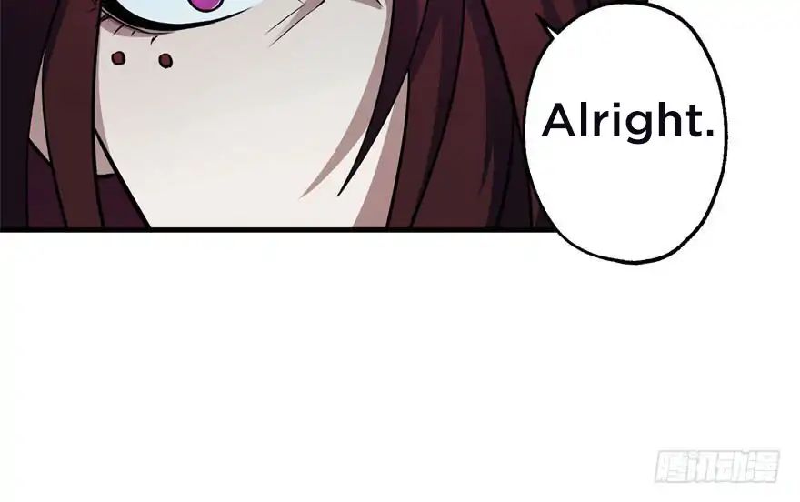 Page 71 of Chapter 48