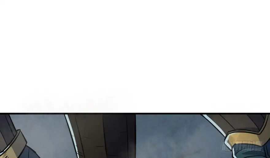 Page 72 of Chapter 48