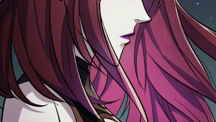 Page 76 of Chapter 48