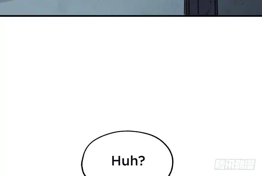 Page 81 of Chapter 48