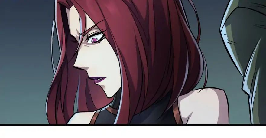 Page 83 of Chapter 48