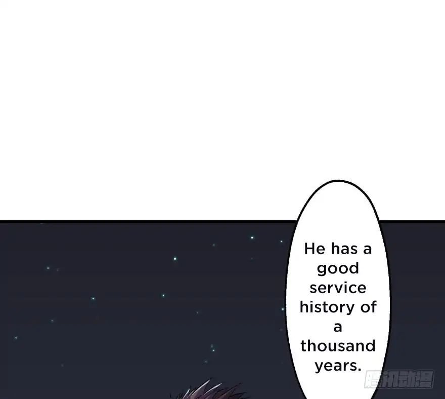 Page 84 of Chapter 48