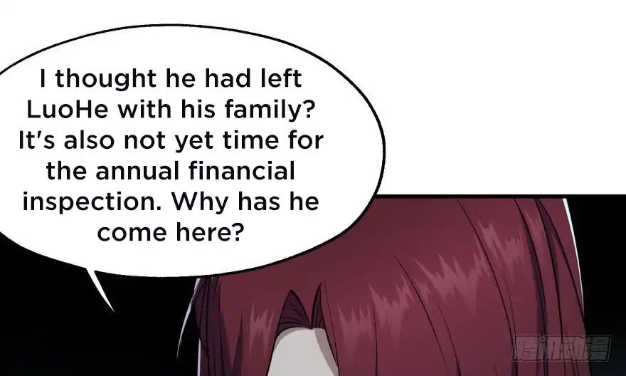 Page 88 of Chapter 48