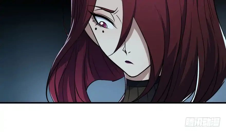 Page 89 of Chapter 48