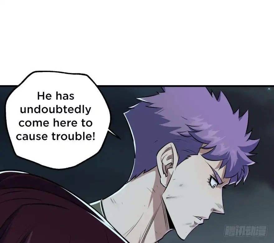 Page 90 of Chapter 48
