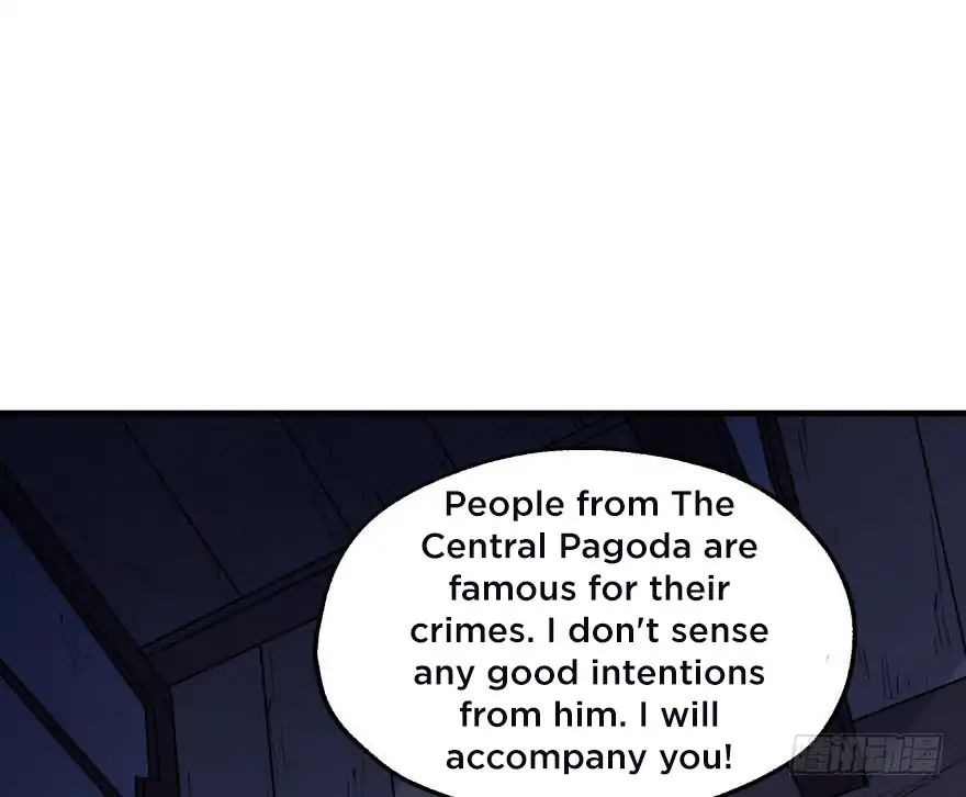 Page 92 of Chapter 48